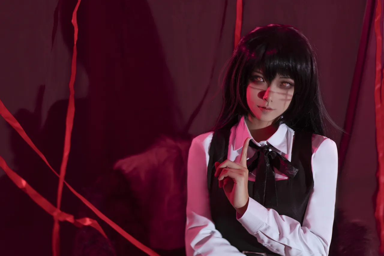 Seya-狮砸 雷赛 三鹰朝 Lucy-erohere10.webp